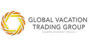 Global Vacation Trading Groups